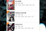 久久在线视频免费观看